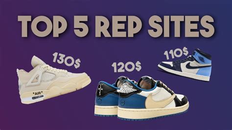 reps shoes website|best rep basketball shoe websites.